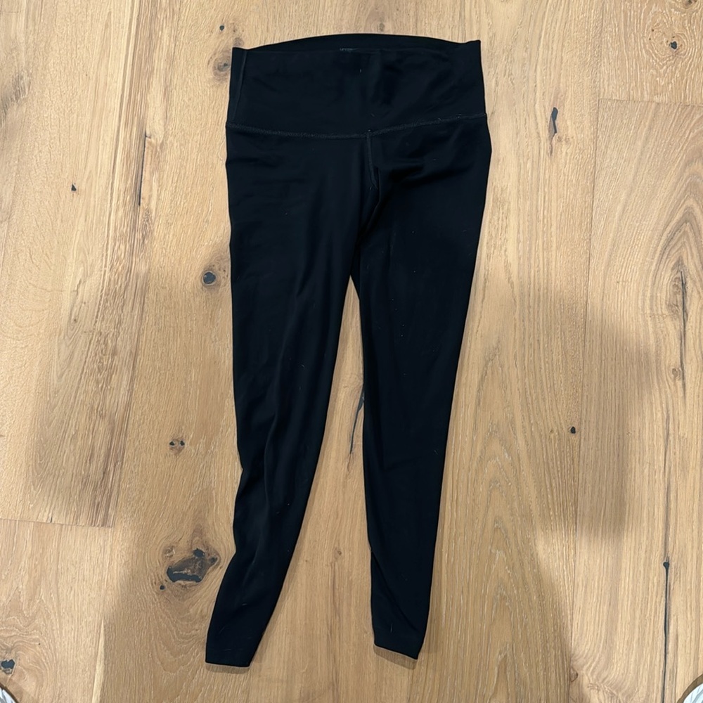 Nike yoga legging